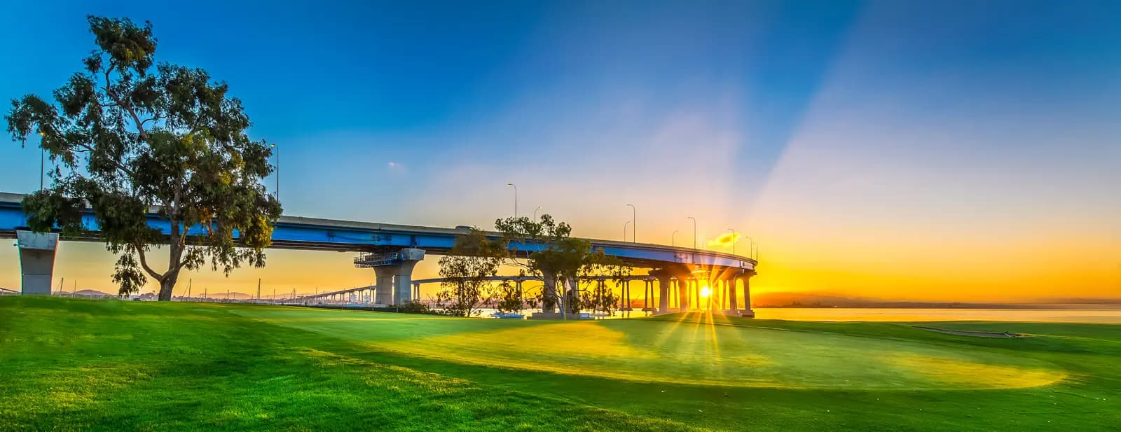 Coronado Golf Course — photo 3