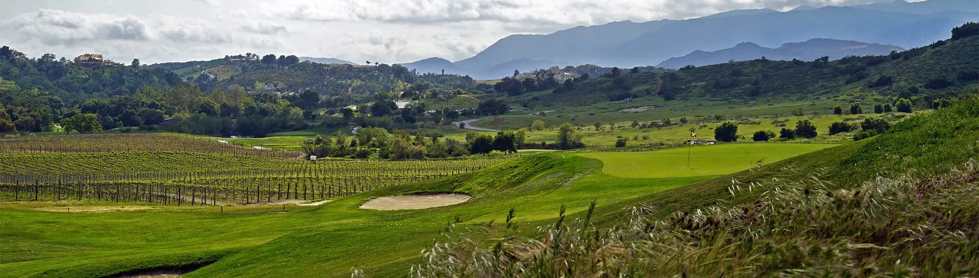 CrossCreek Golf Club — photo 4