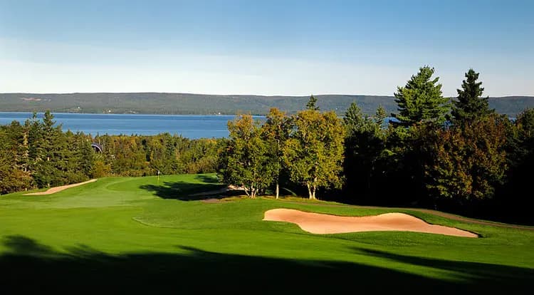 Dundee Resort & Golf Club — photo 5
