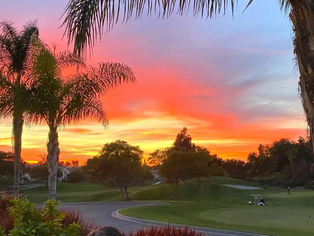 Enagic Golf Club at EastLake — photo 2
