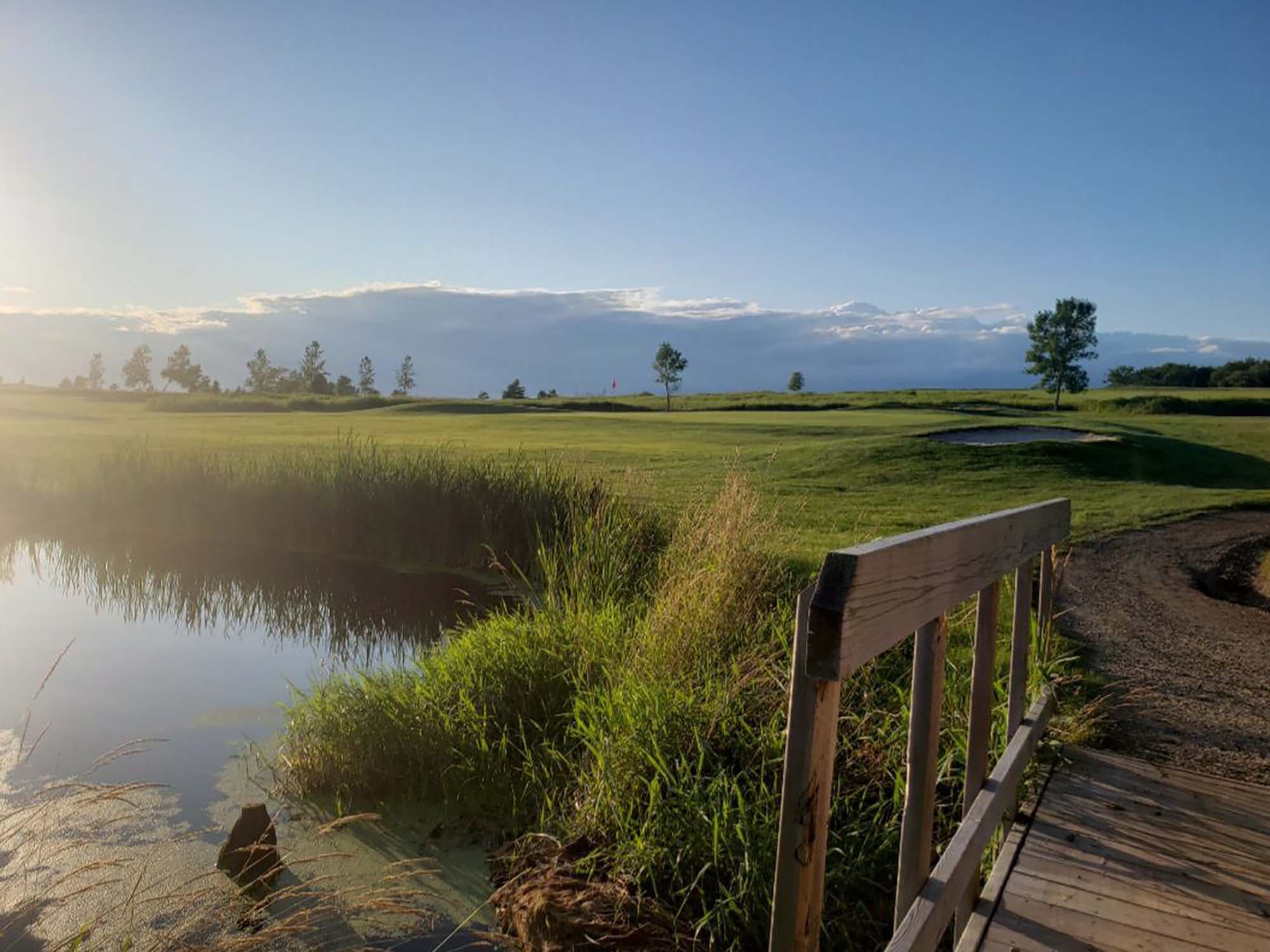 Fox Hollow Golf Club — photo 5