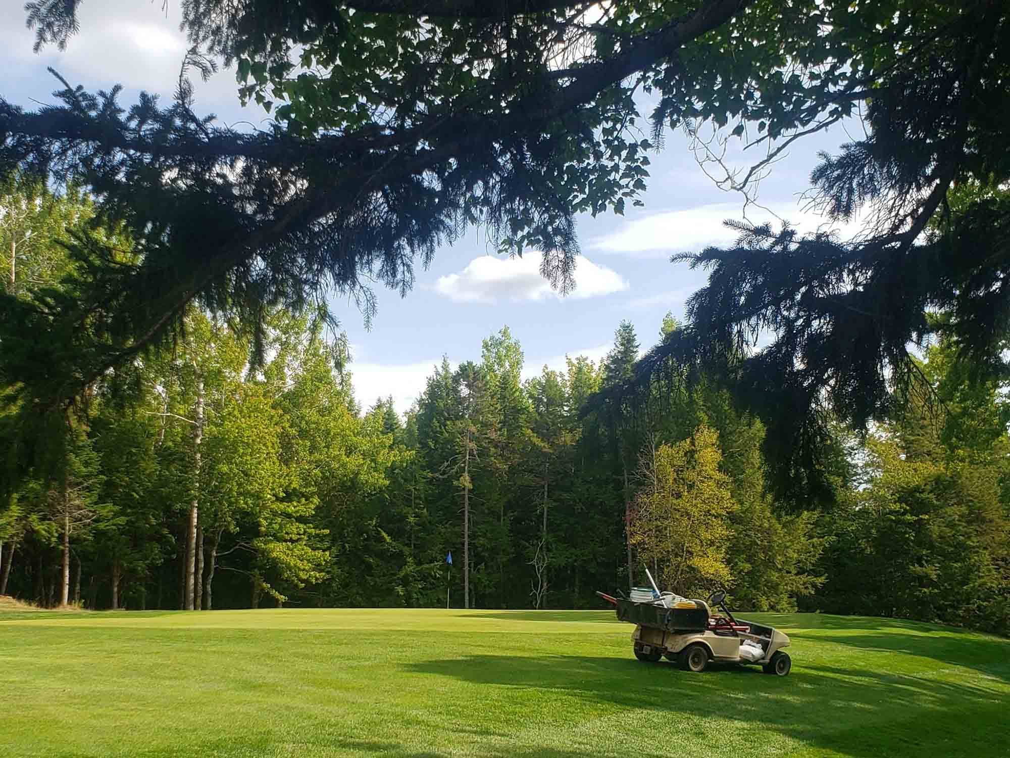 Fox Hollow Golf Club — photo 2