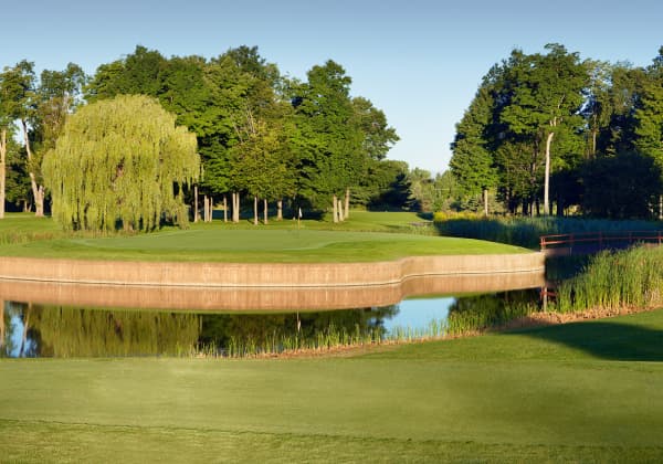 Golf Saint-Raphaël — photo 3