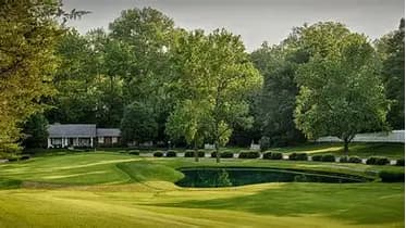 Goderich Sunset Golf Club — photo 4