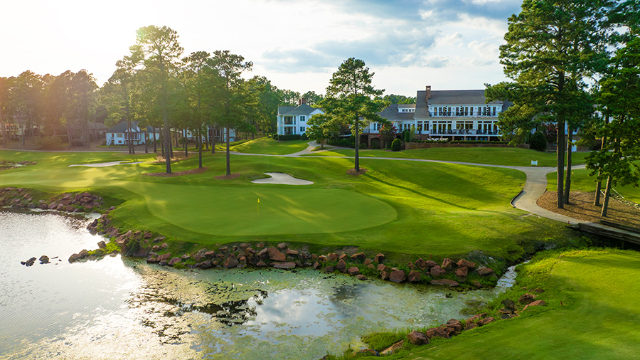 Mid South Club — photo 3