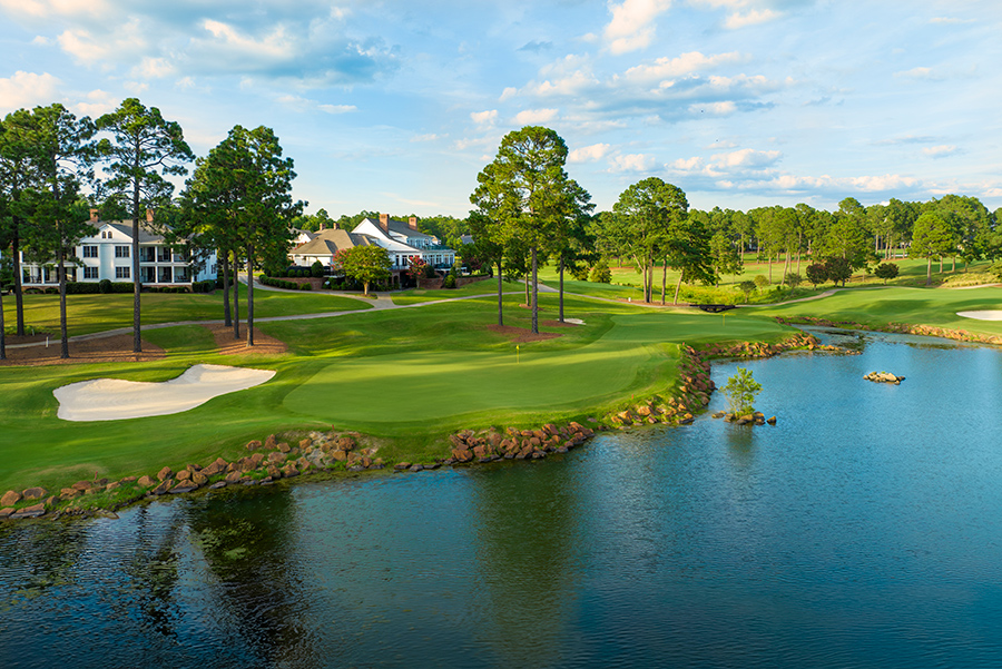 Mid South Club — photo 4
