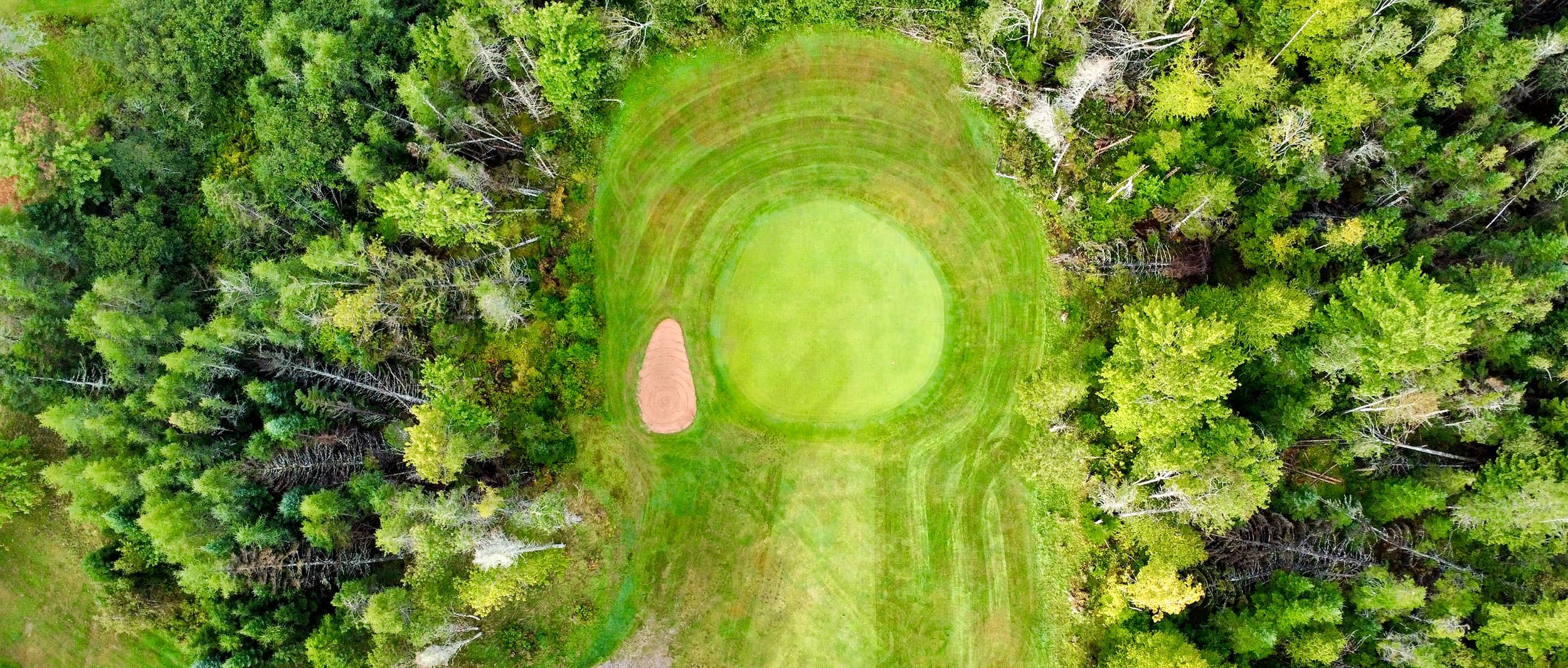 Mountain Golf & Country Club — photo 3