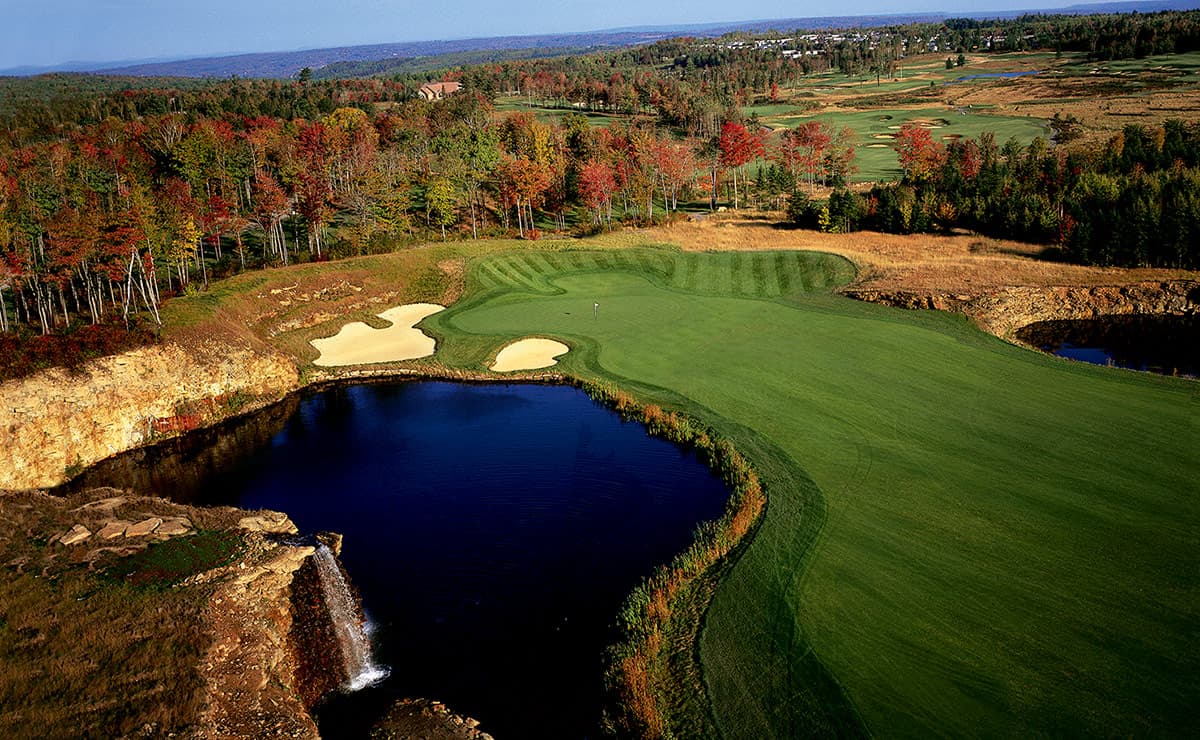 Pawleys Plantation Golf & Country Club — photo 2