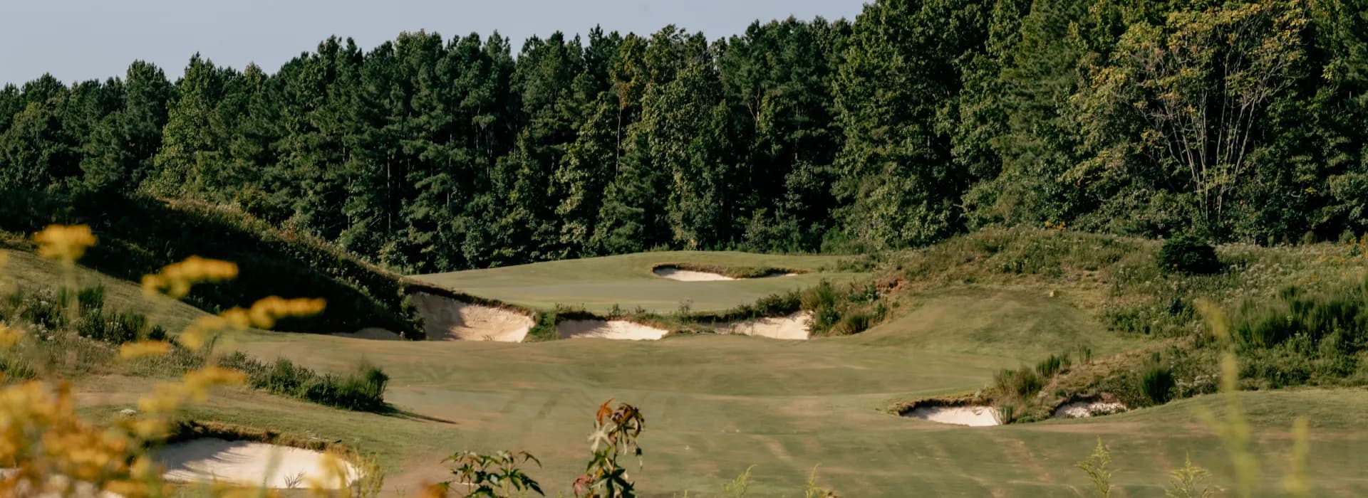 Royal New Kent Golf Club — photo 3