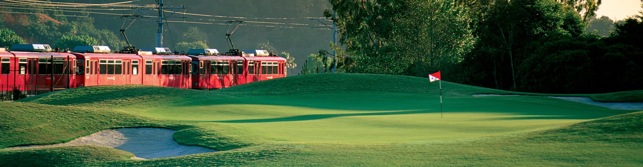 Riverwalk Golf Club — photo 2
