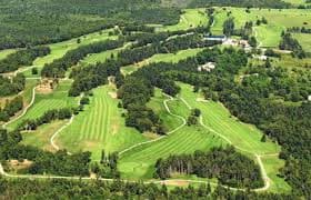 Seaview Golf & Country Club — photo 2