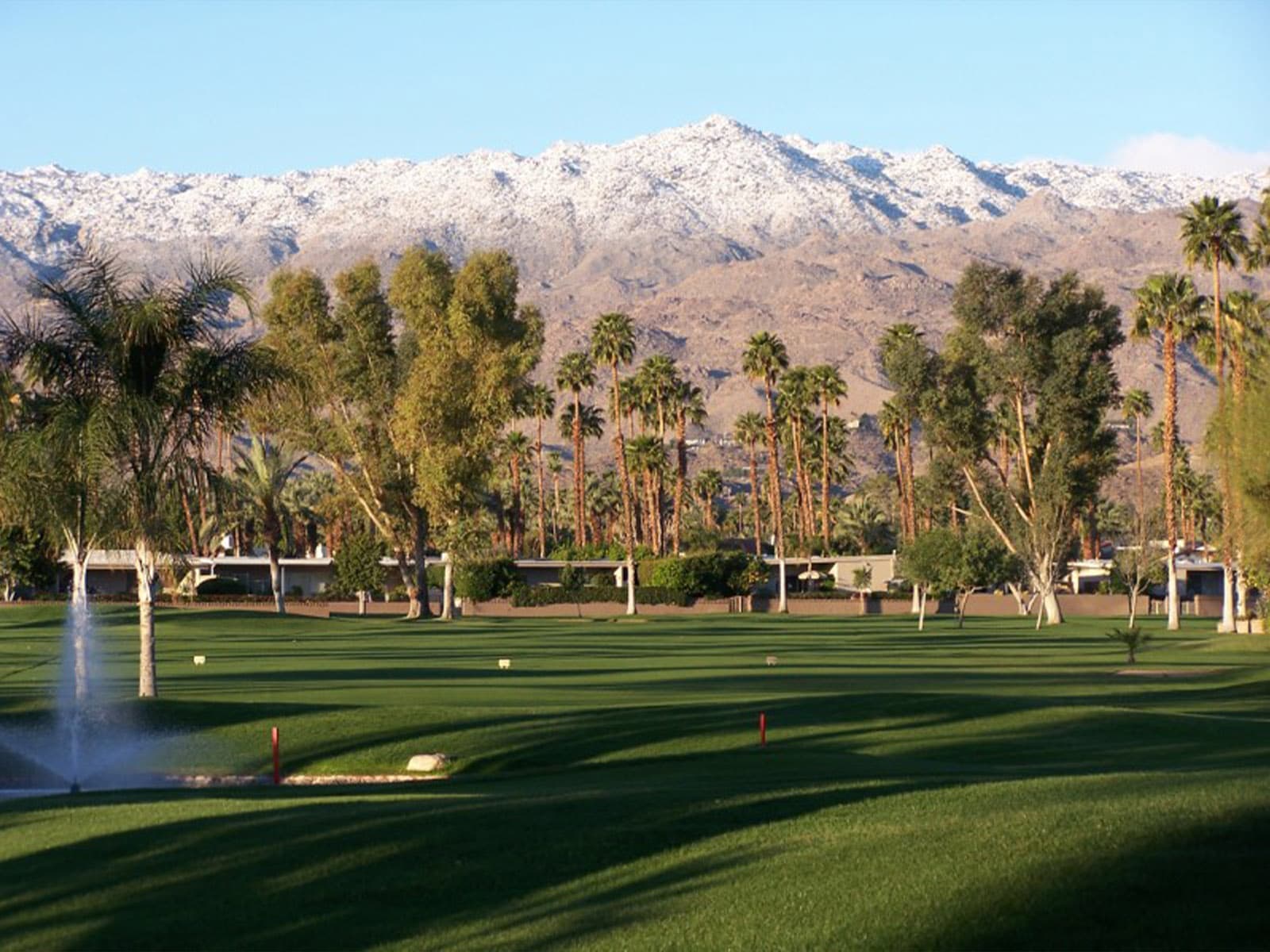 Shadow Mountain Golf Club — photo 2