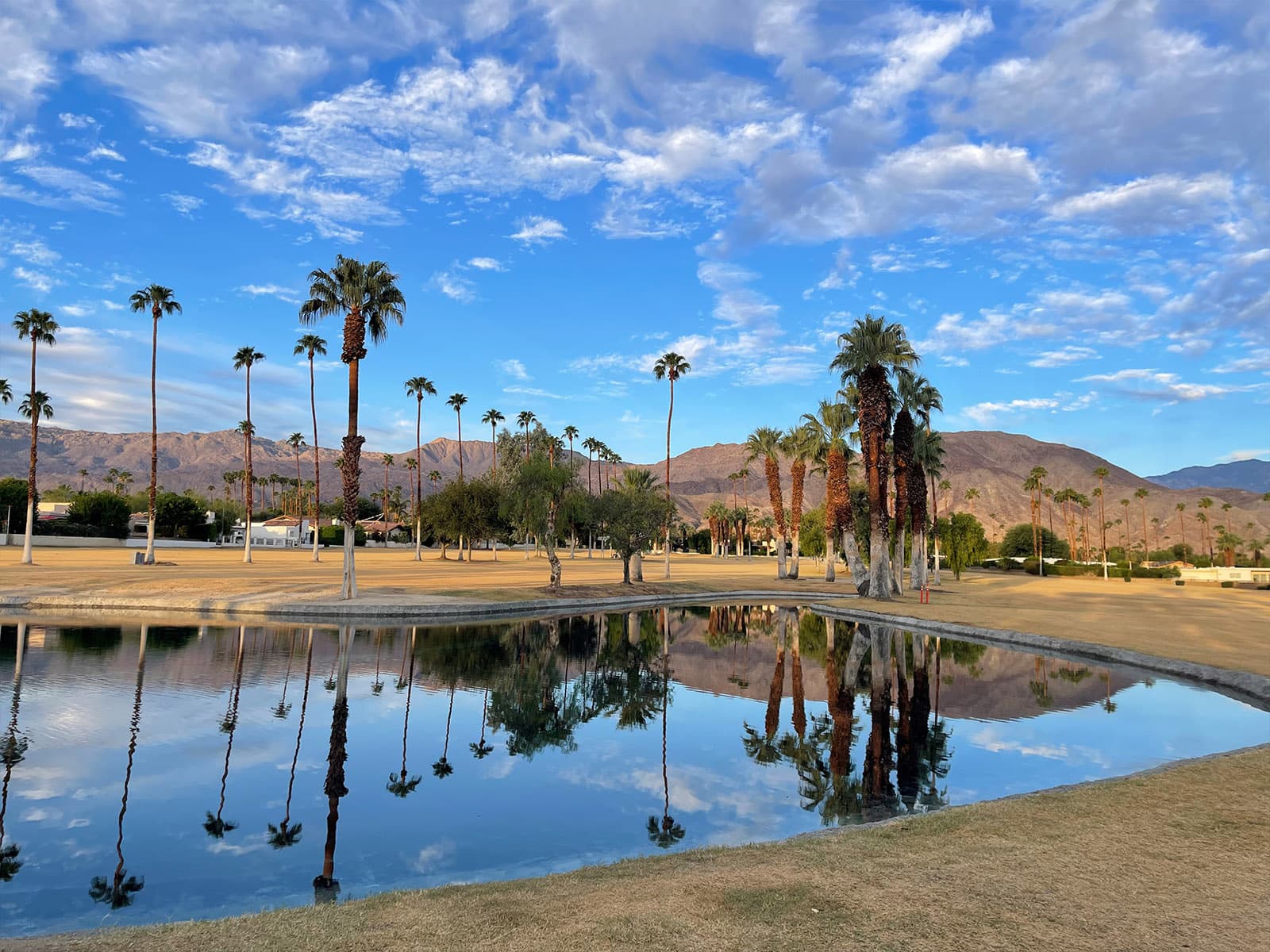 Shadow Mountain Golf Club — photo 3