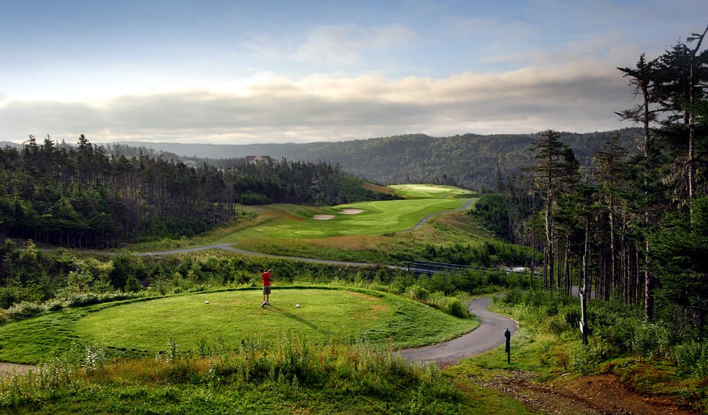 The Wilds Resort — photo 2