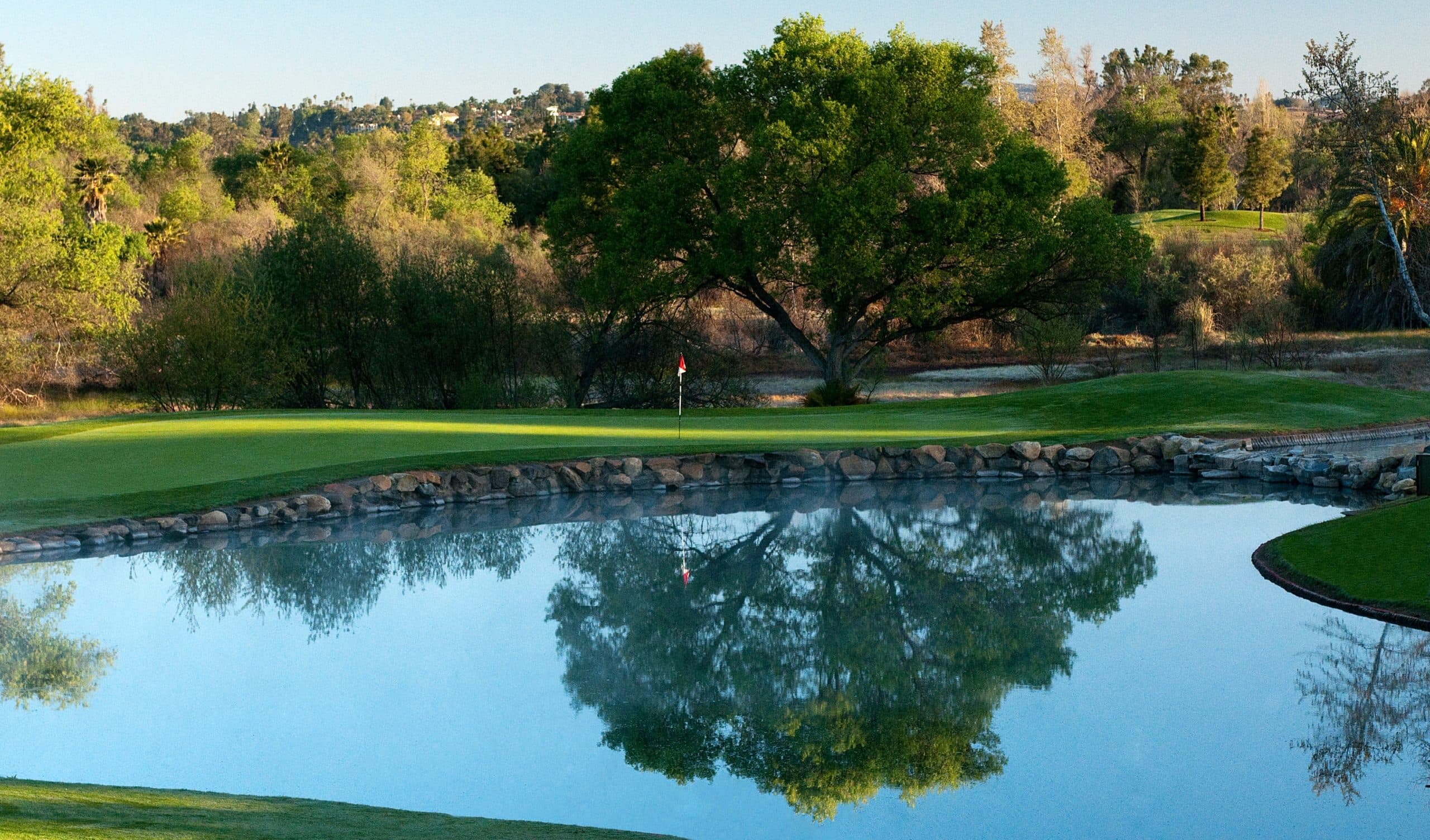 The Vineyard at Escondido Golf Course — photo 3