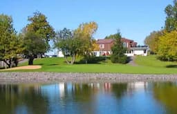 Course Image 1
