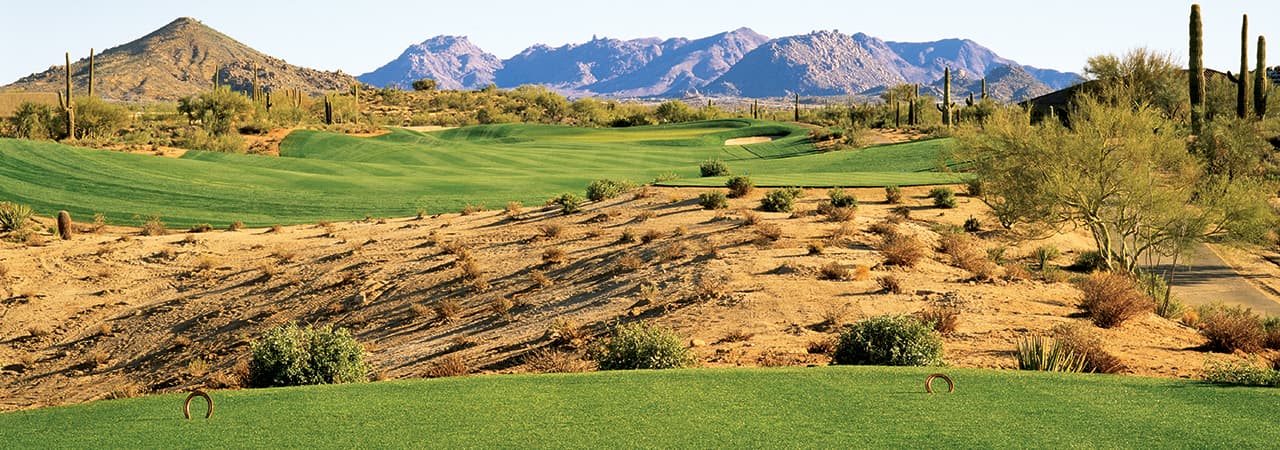 Legend Trail Golf Club — photo 3