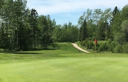 Course Image 3
