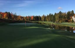 Course Image 1