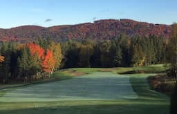 Course Image 2