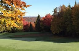 Course Image 3
