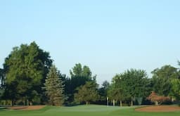 Course Image 2