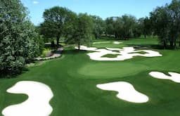 Course Image 2