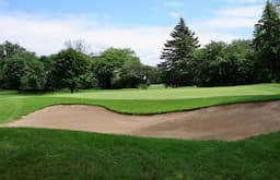 Course Image 1