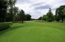 Course Image 2