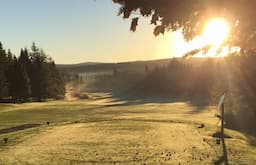 Course Image 1