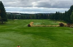 Course Image 2