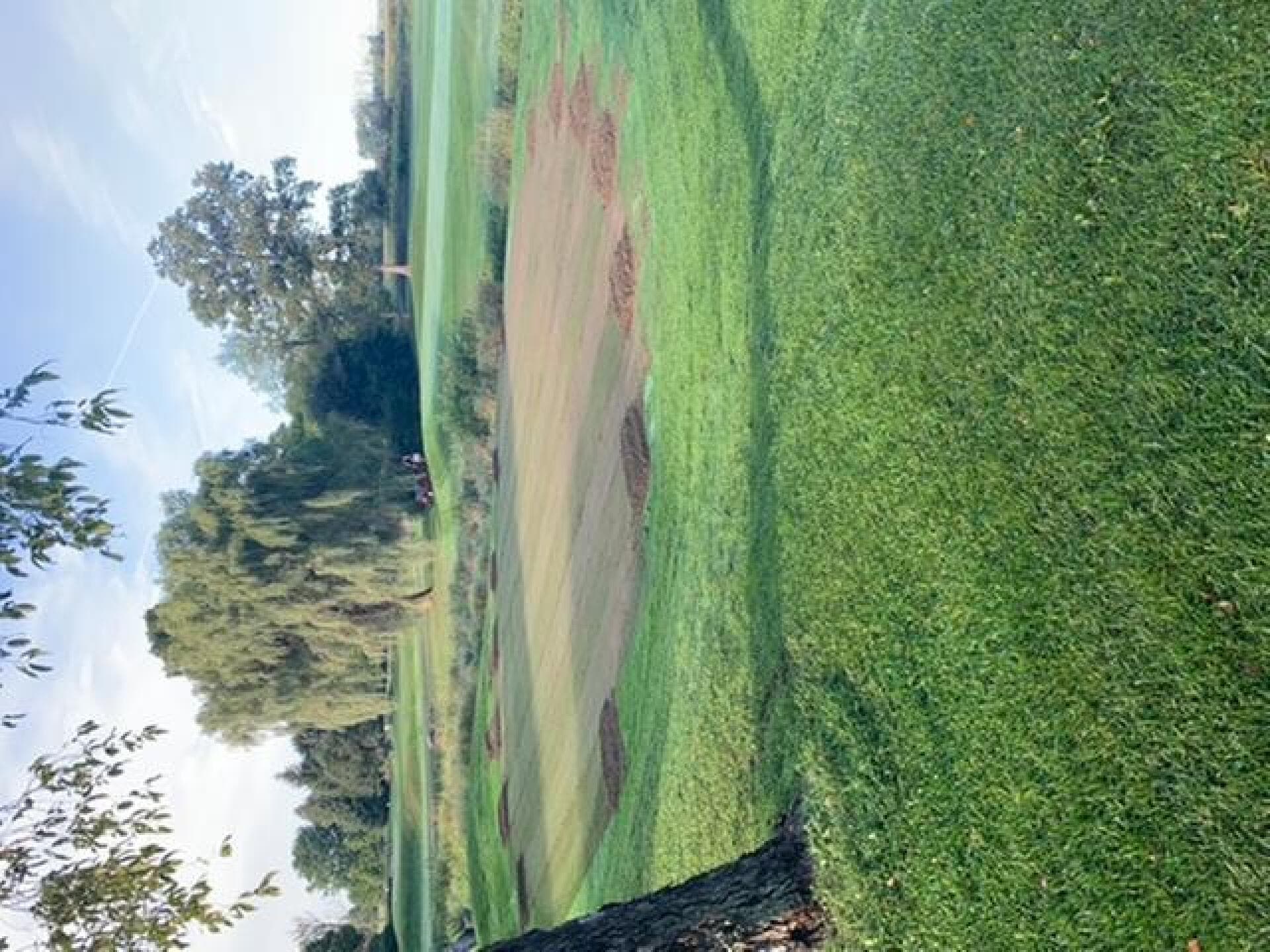 Beaverdale Golf Club — photo 2