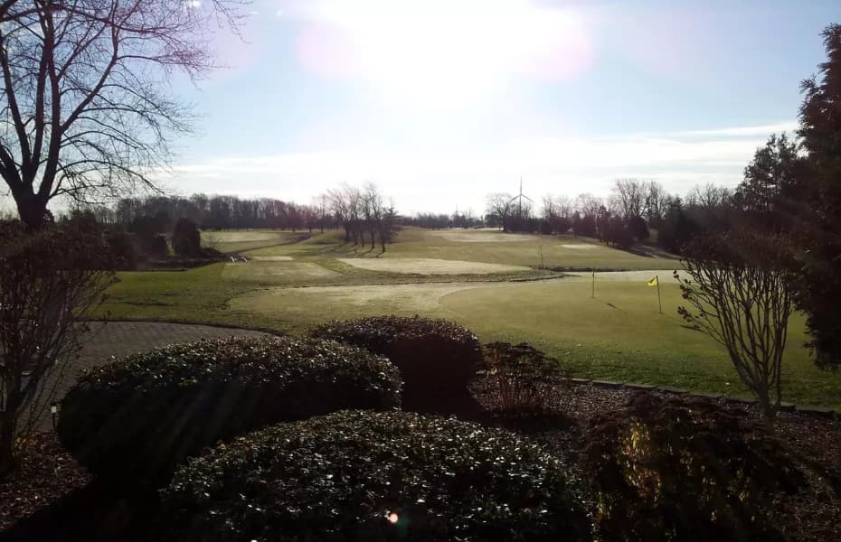 Belleview Golf Club — photo 1