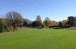 Course Image 1