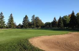 Course Image 2