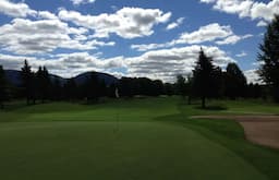 Course Image 3