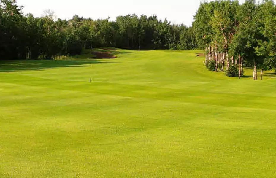 Beloeil (Club de golf de) — photo 3