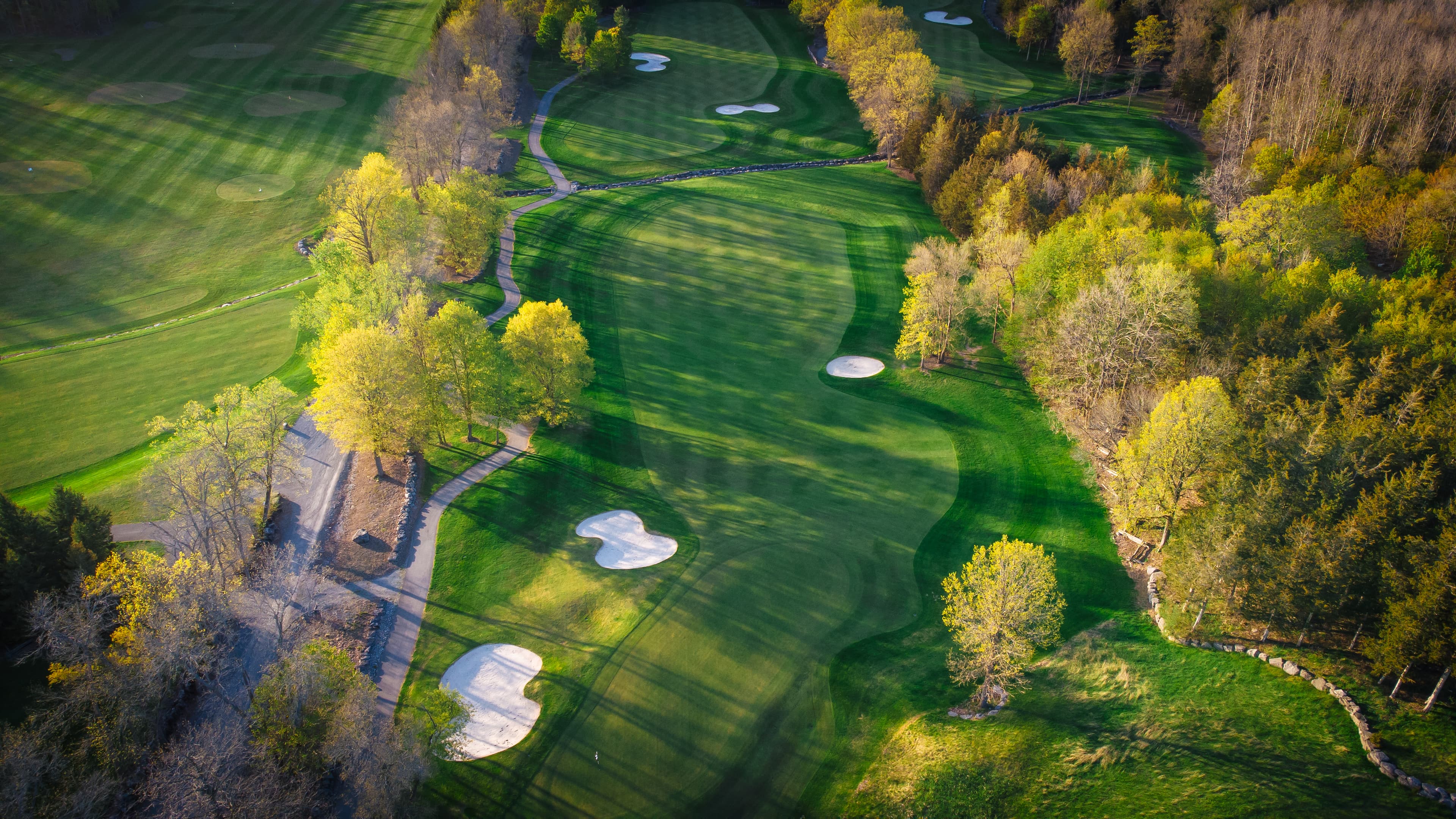 Black Bear Ridge Golf Course — photo 1