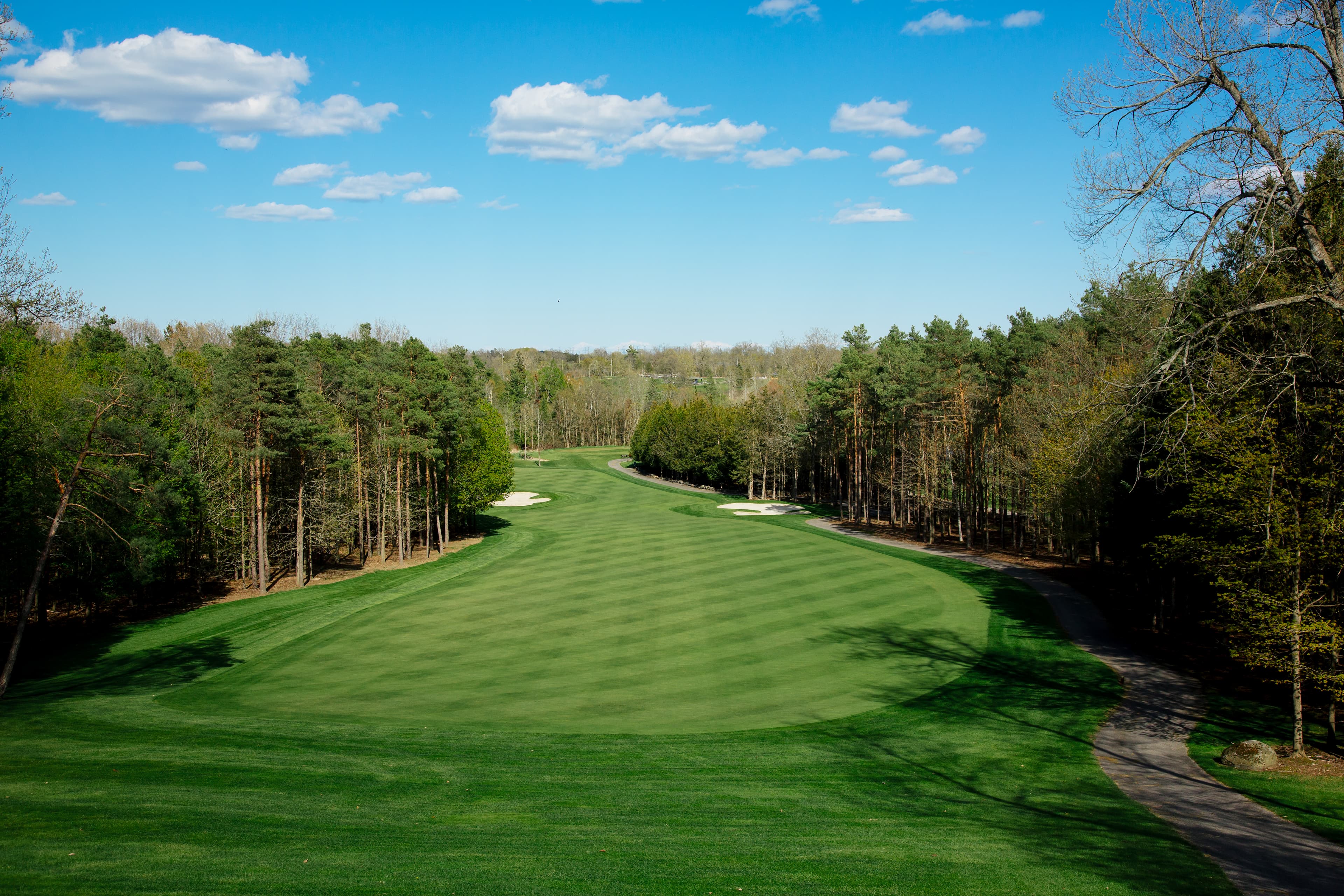Black Bear Ridge Golf Course — photo 2