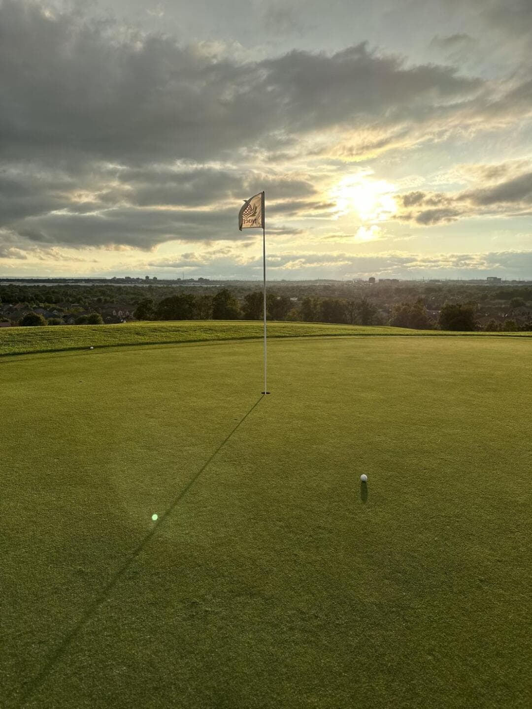 BraeBen Golf Course — photo 2