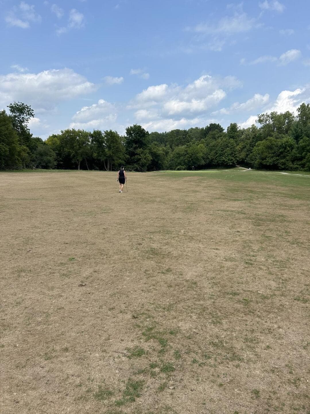 Brant Valley Golf Club — photo 1