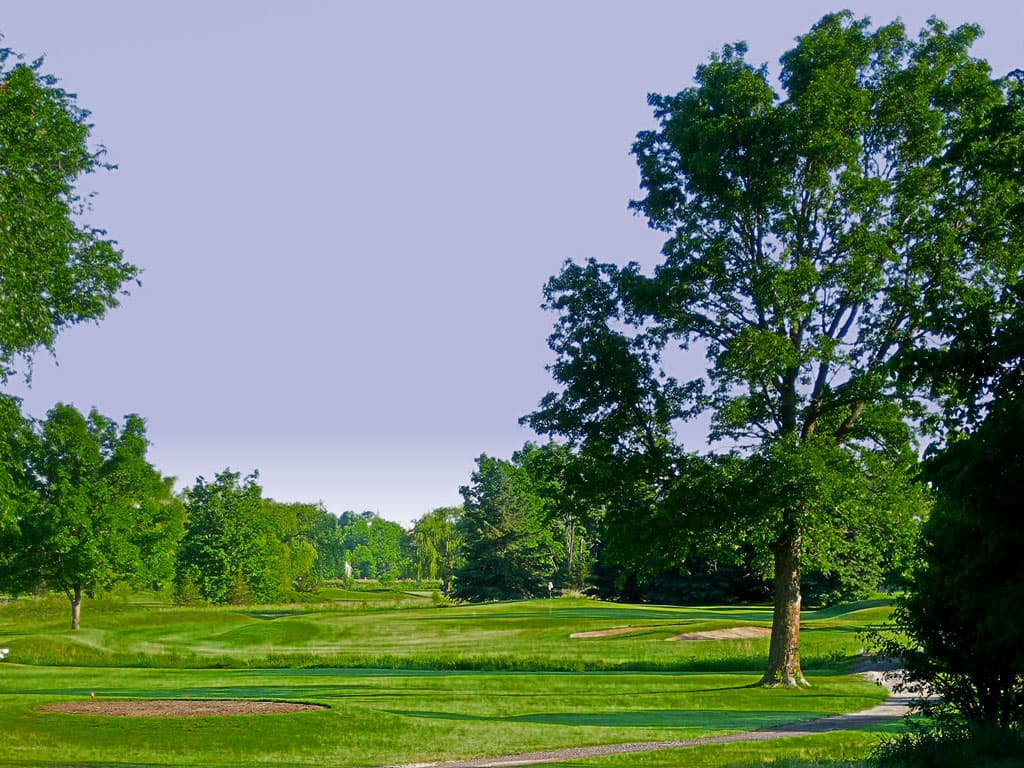 Briar Fox Golf & Country Club — photo 3