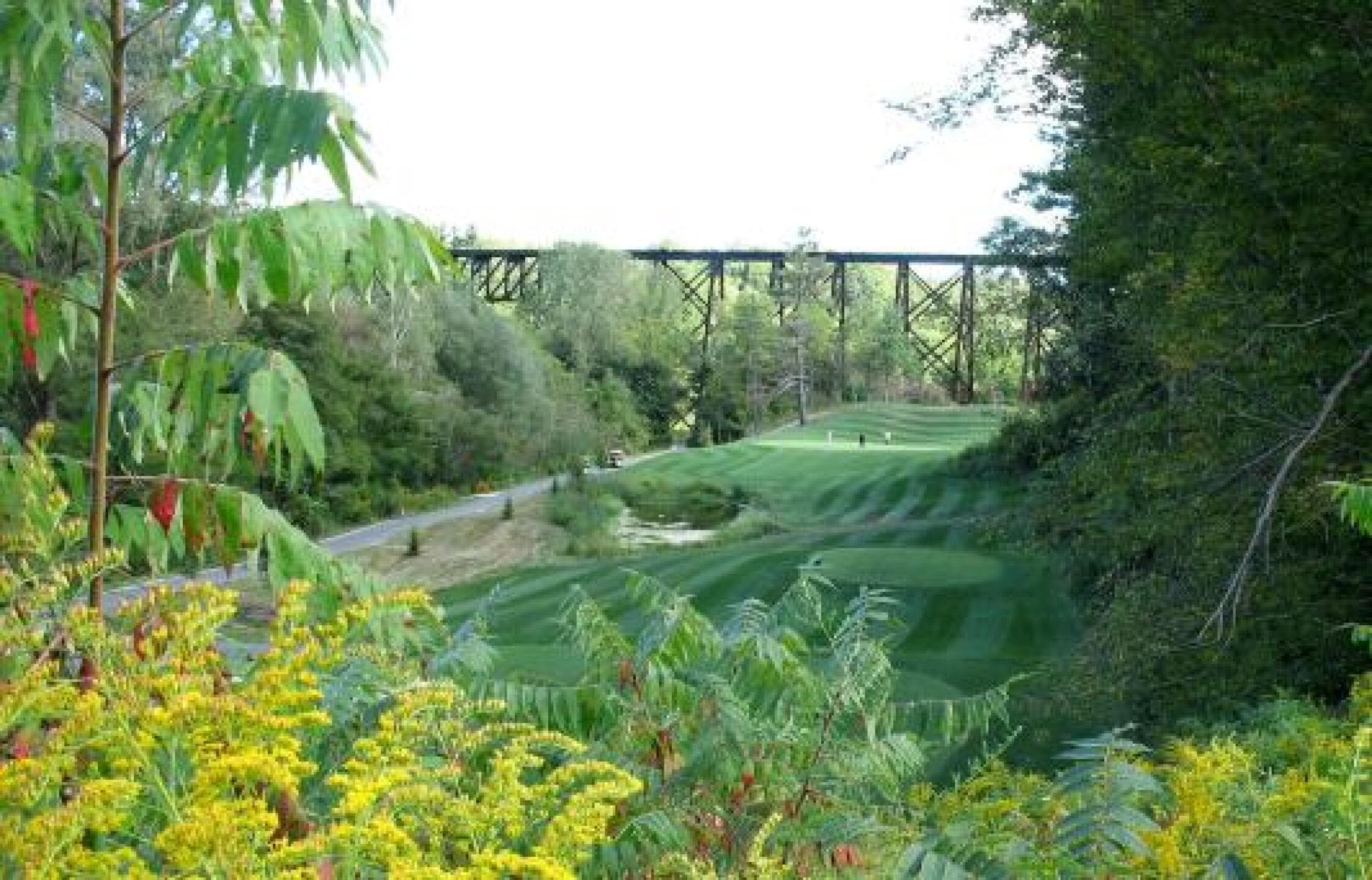 Bridges at Tillsonburg (The) — photo 1