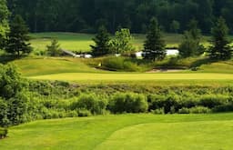 Course Image 2