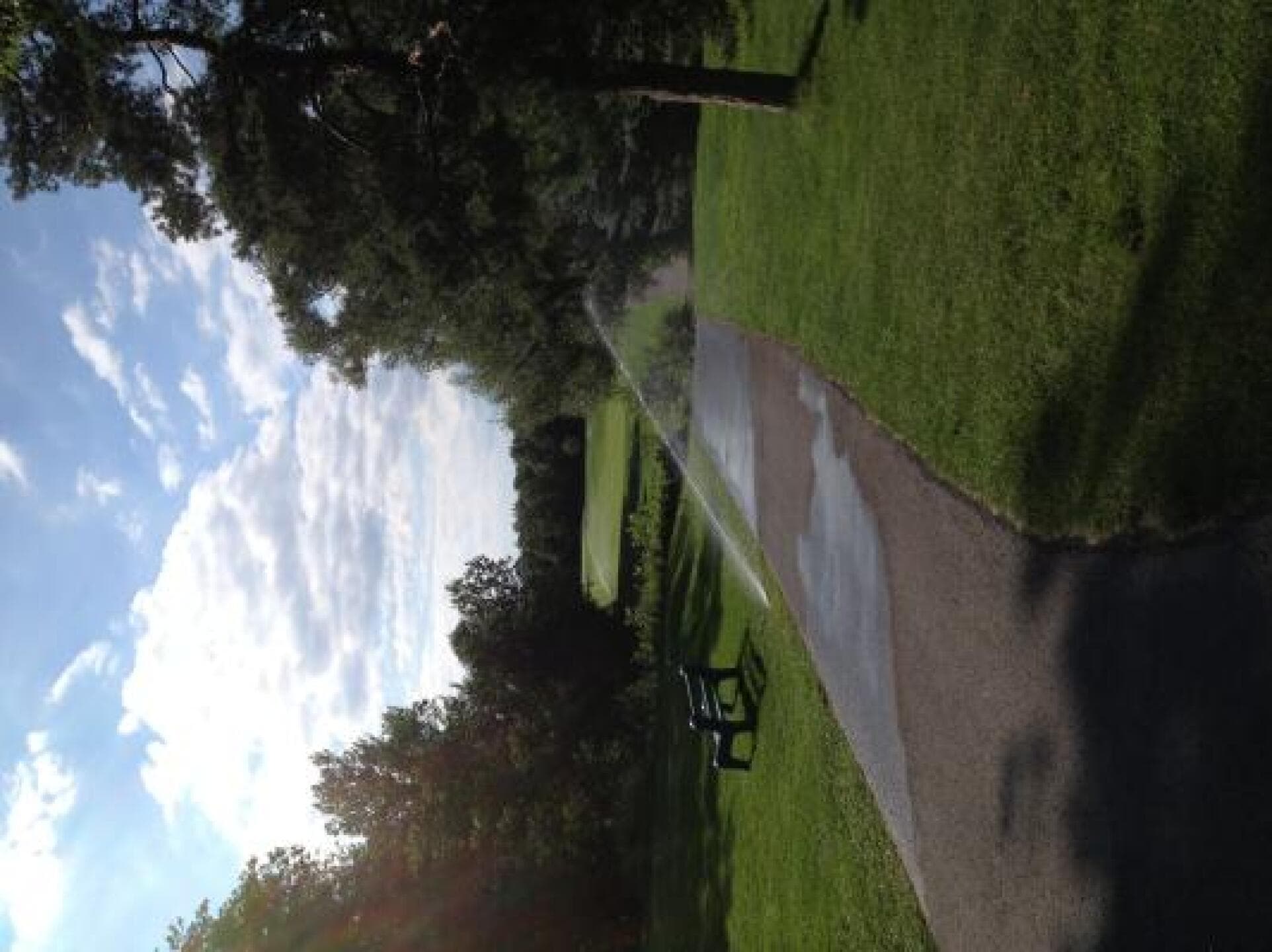 Bridgewater Country Club — photo 2