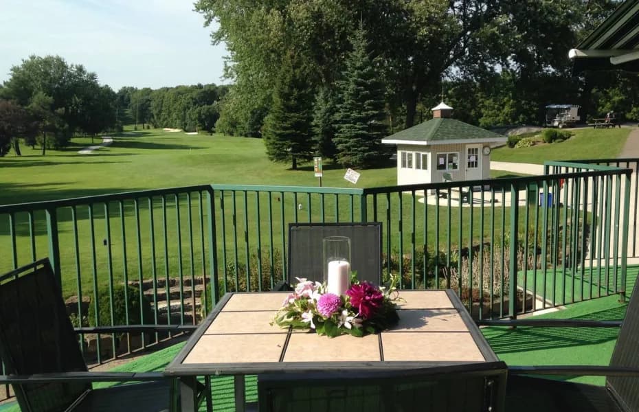 Brockville Country Club — photo 2