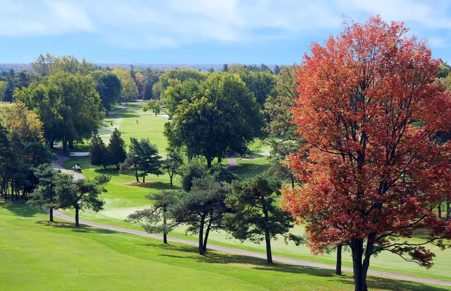 Brockville Country Club — photo 3