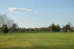 Course Image 2