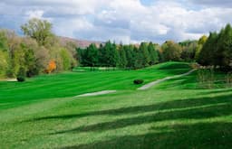 Course Image 1