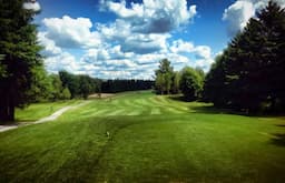 Course Image 2